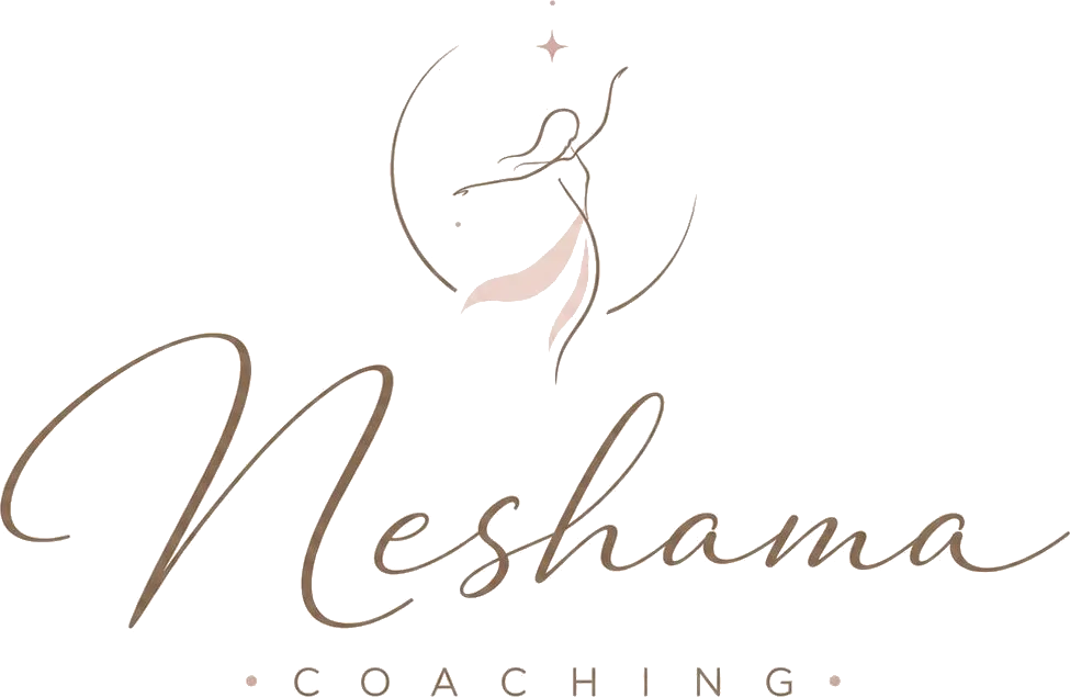Neshama Coaching